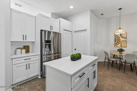 4180 Chelsea Harbor Drive W Jacksonville FL 32224