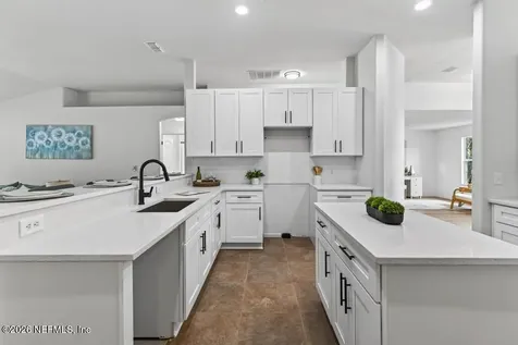 4180 Chelsea Harbor Drive W Jacksonville FL 32224