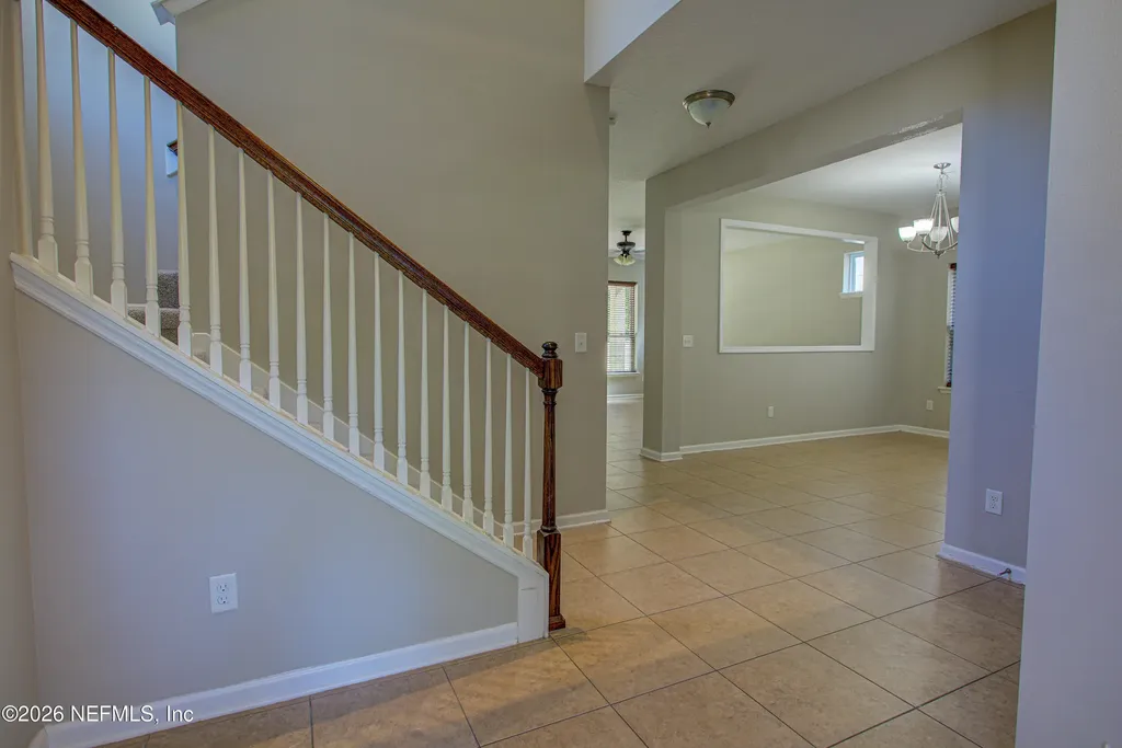 40 Howland Drive Ponte Vedra Beach FL 32081