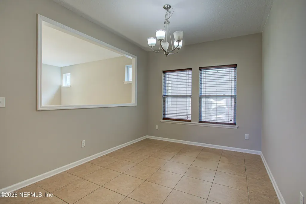 40 Howland Drive Ponte Vedra Beach FL 32081