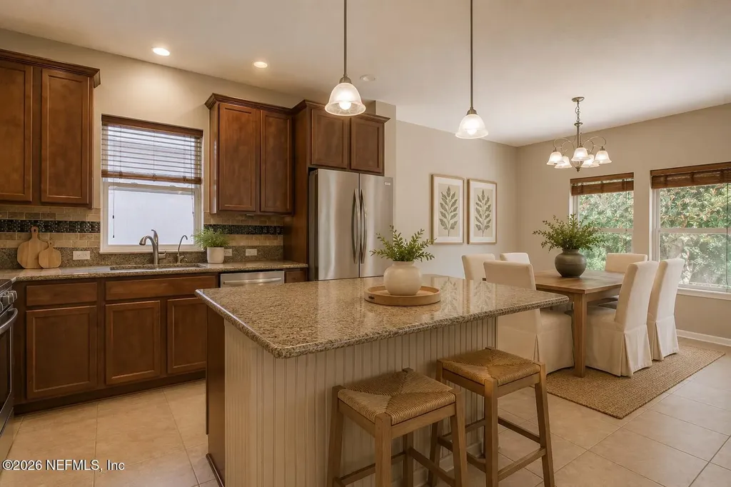40 Howland Drive Ponte Vedra Beach FL 32081