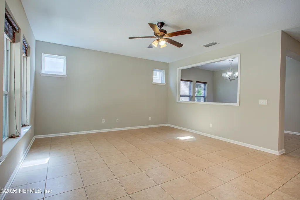 40 Howland Drive Ponte Vedra Beach FL 32081