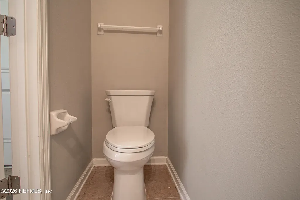 40 Howland Drive Ponte Vedra Beach FL 32081