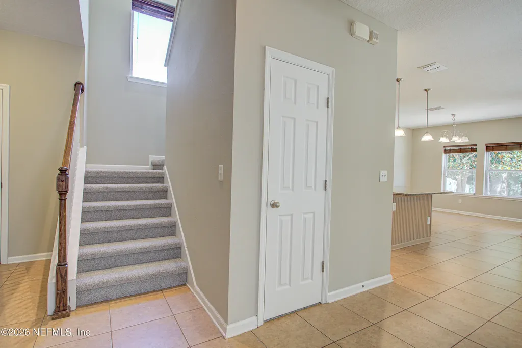 40 Howland Drive Ponte Vedra Beach FL 32081