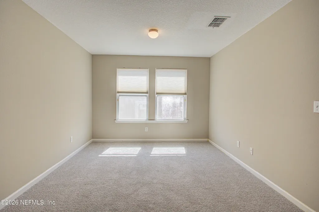 40 Howland Drive Ponte Vedra Beach FL 32081