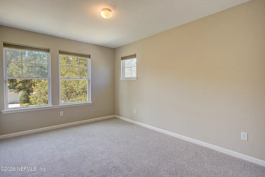40 Howland Drive Ponte Vedra Beach FL 32081