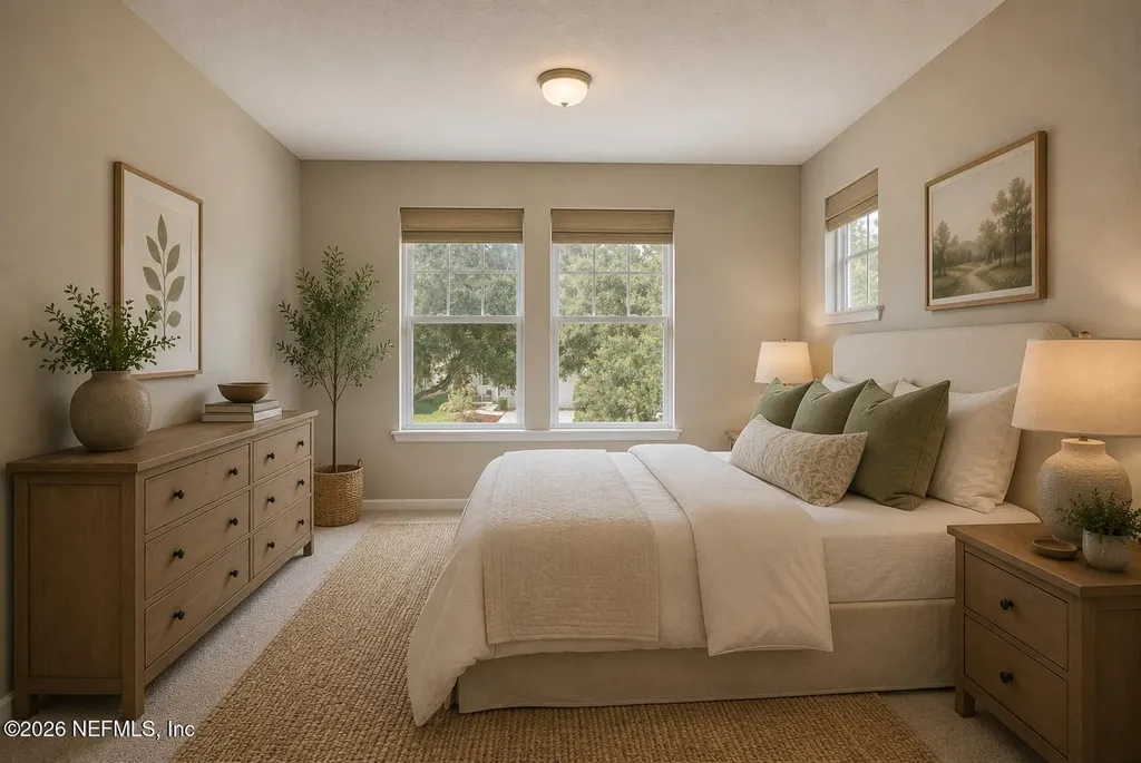 40 Howland Drive Ponte Vedra Beach FL 32081