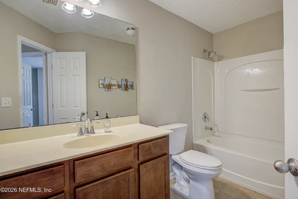 40 Howland Drive Ponte Vedra Beach FL 32081