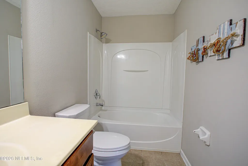 40 Howland Drive Ponte Vedra Beach FL 32081