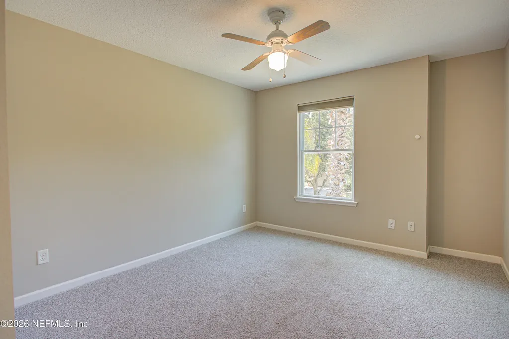 40 Howland Drive Ponte Vedra Beach FL 32081