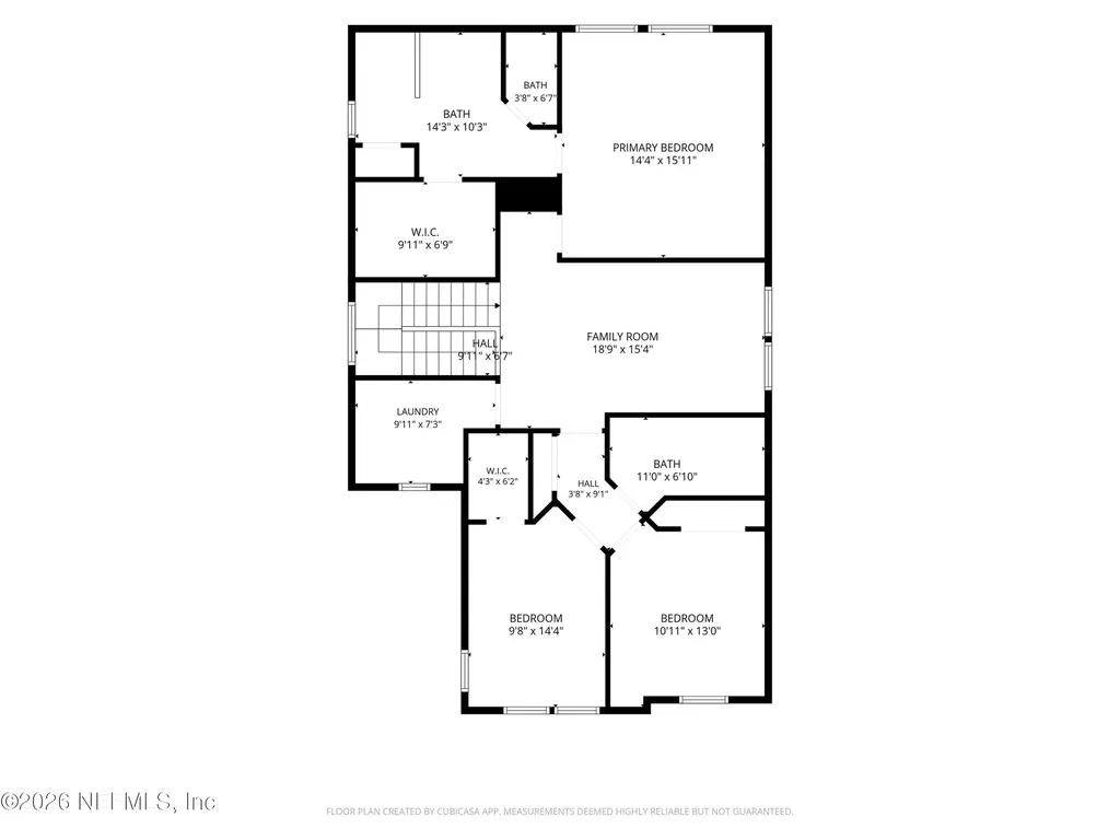 40 Howland Drive Ponte Vedra Beach FL 32081