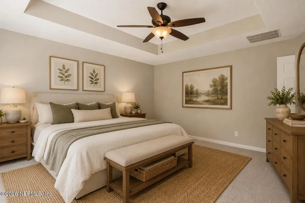 40 Howland Drive Ponte Vedra Beach FL 32081