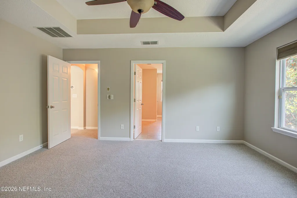 40 Howland Drive Ponte Vedra Beach FL 32081