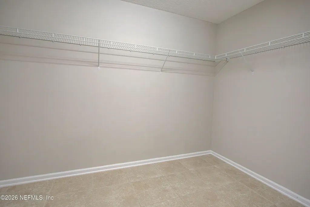 40 Howland Drive Ponte Vedra Beach FL 32081