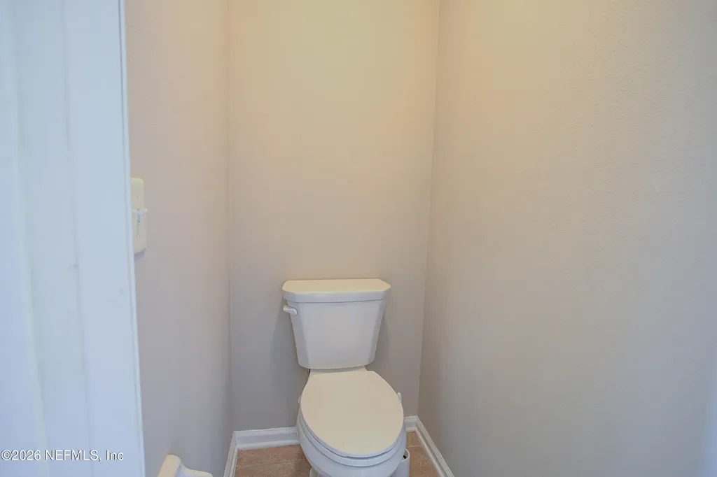 40 Howland Drive Ponte Vedra Beach FL 32081