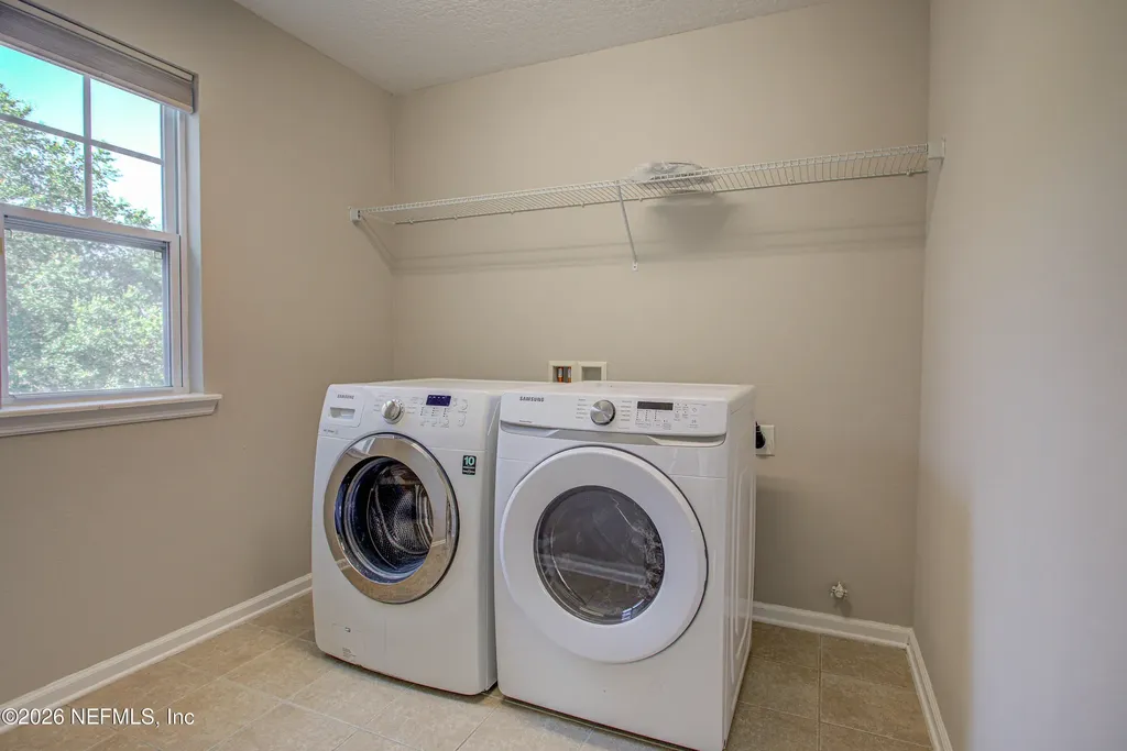 40 Howland Drive Ponte Vedra Beach FL 32081