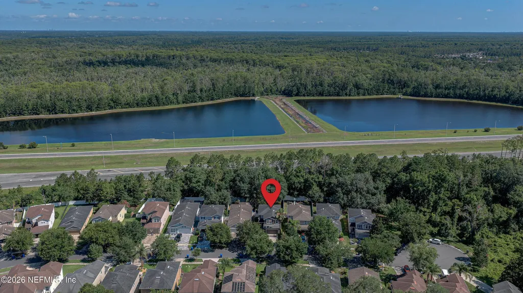 40 Howland Drive Ponte Vedra Beach FL 32081