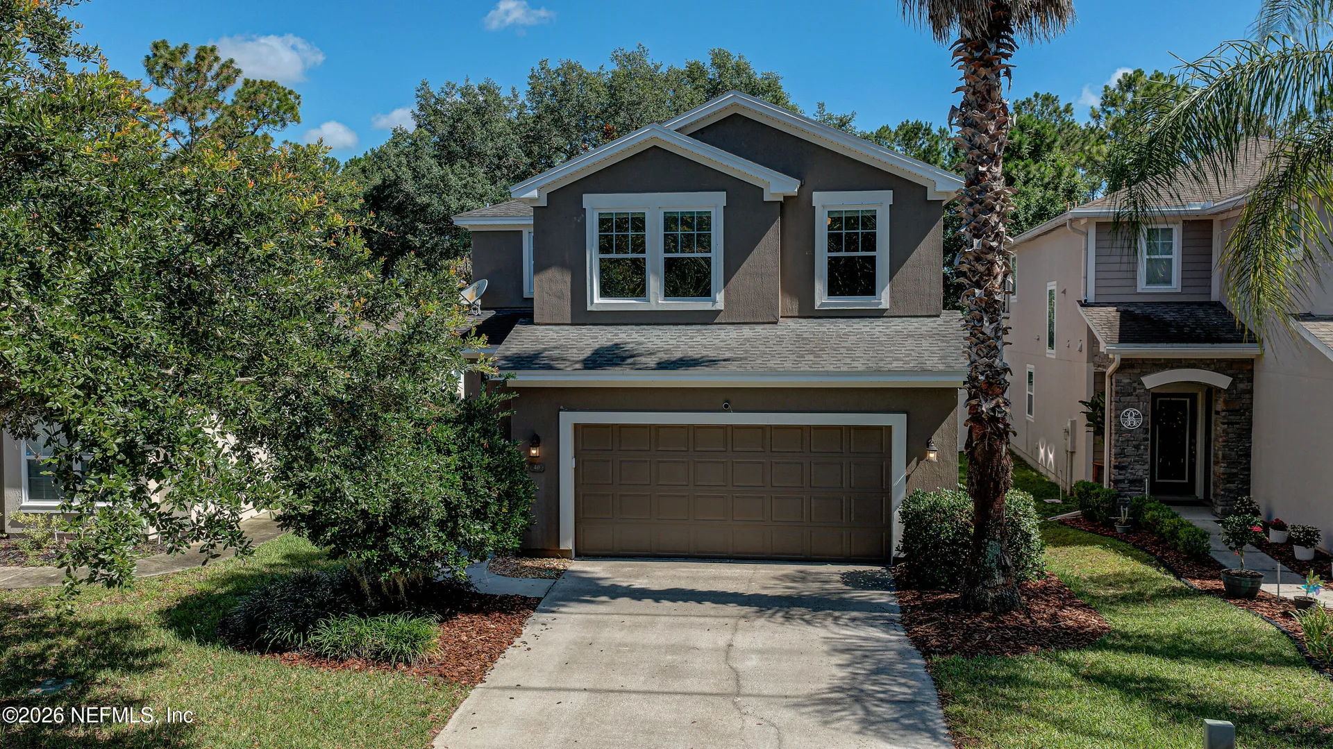 40 Howland Drive Ponte Vedra Beach FL 32081