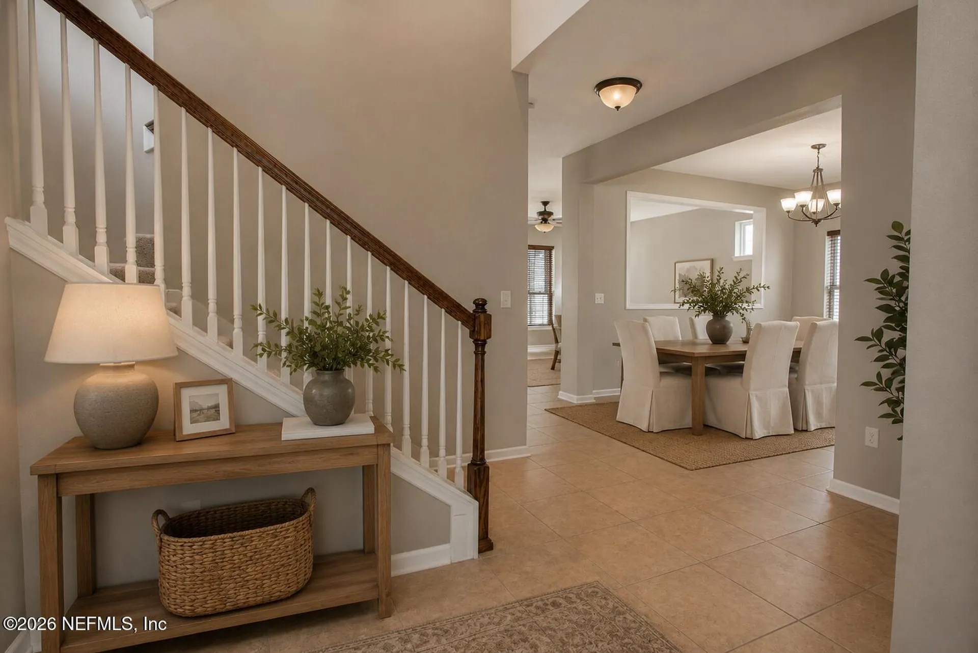 40 Howland Drive Ponte Vedra Beach FL 32081