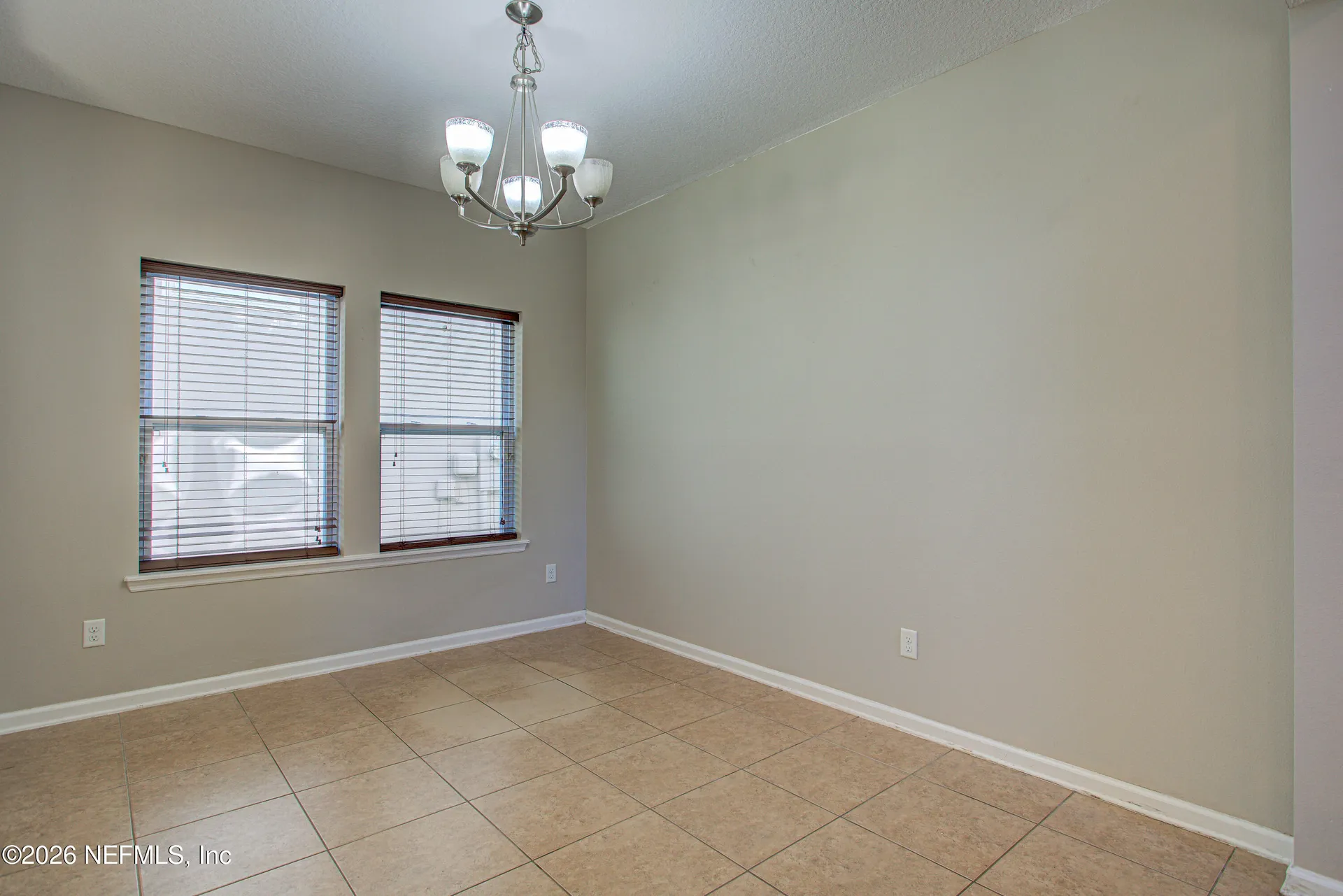 40 Howland Drive Ponte Vedra Beach FL 32081