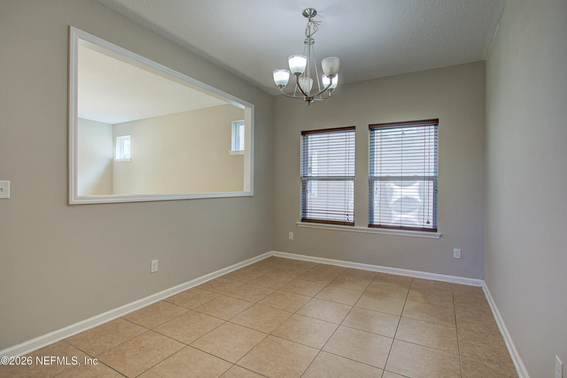 40 Howland Drive Ponte Vedra Beach FL 32081