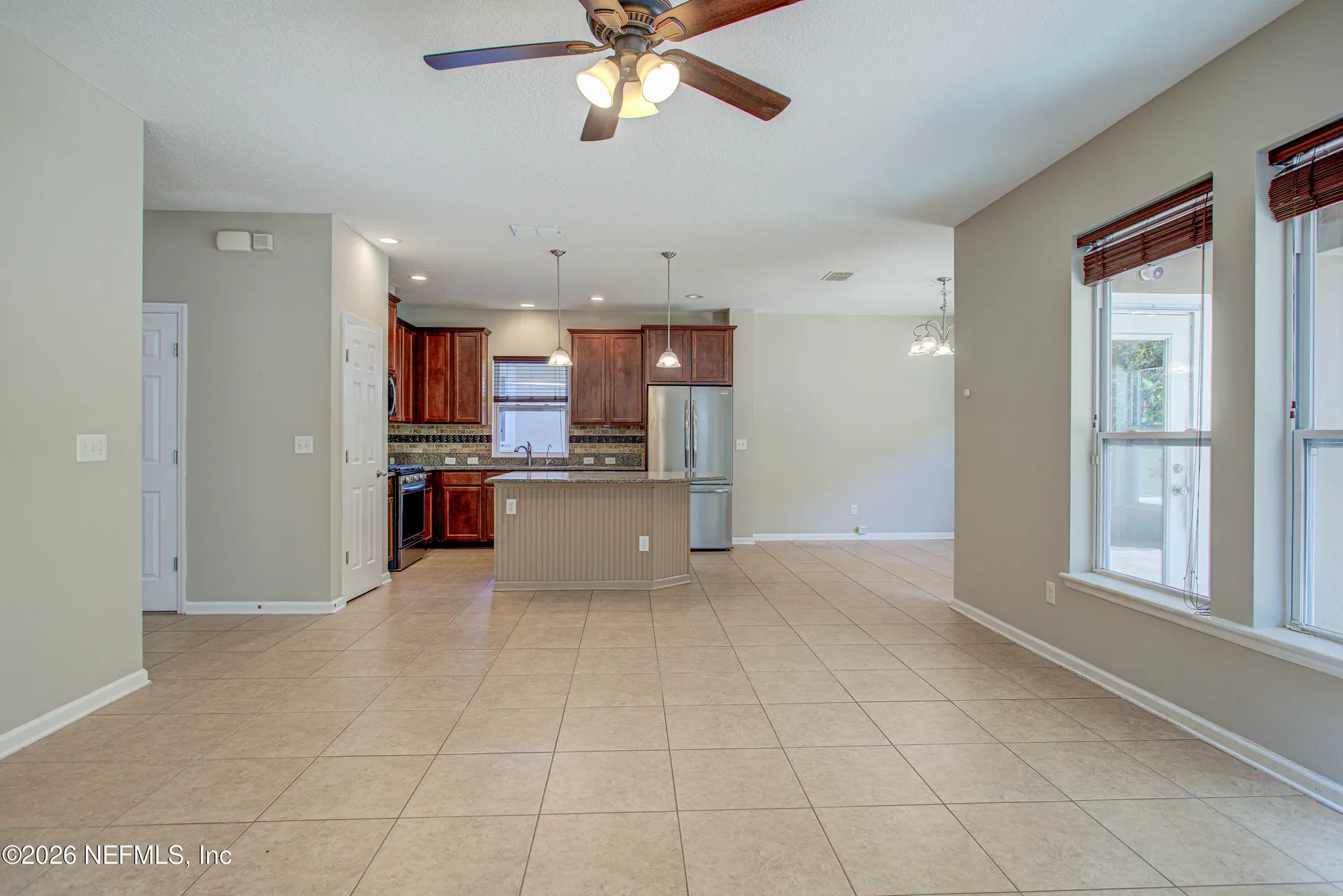40 Howland Drive Ponte Vedra Beach FL 32081