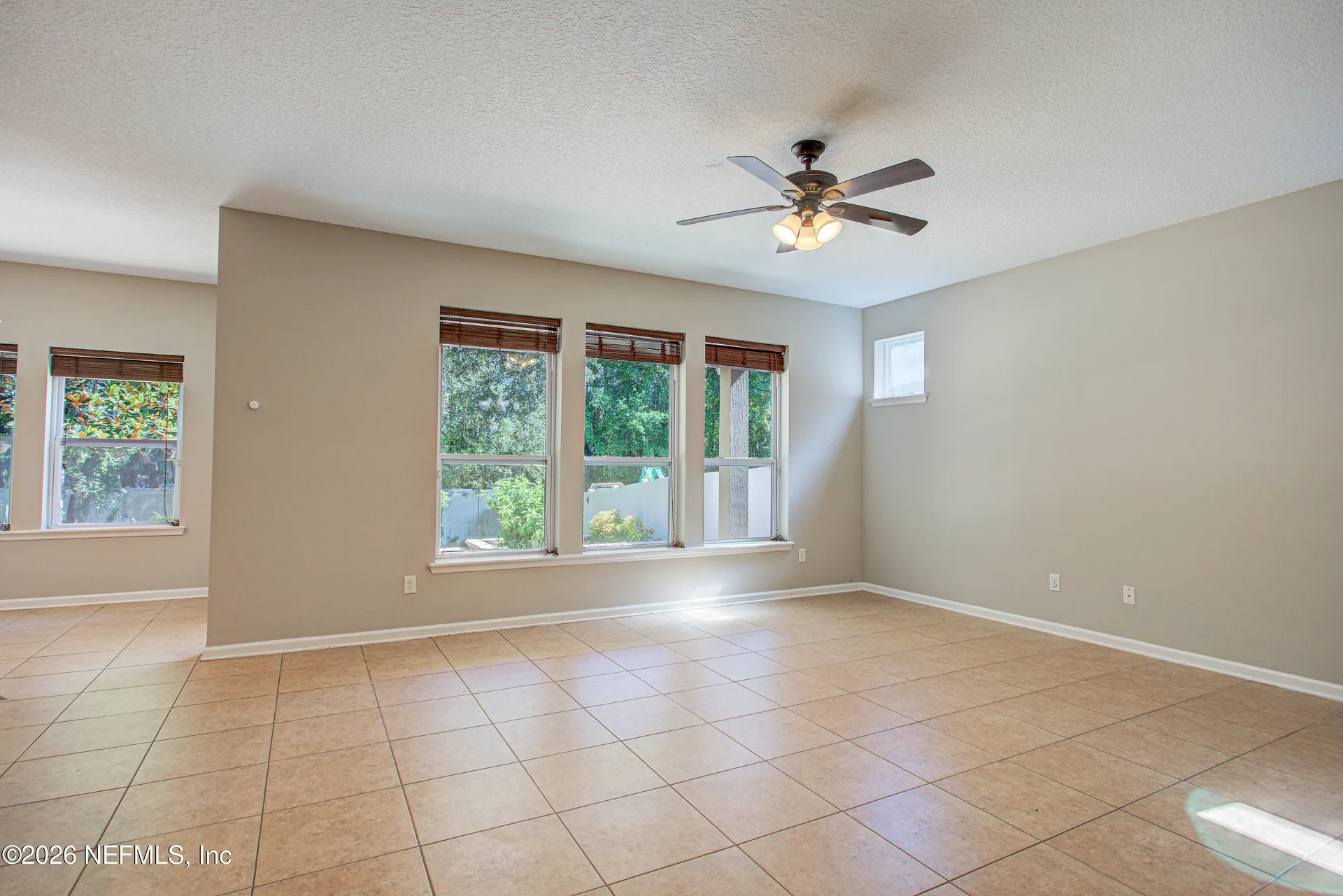 40 Howland Drive Ponte Vedra Beach FL 32081