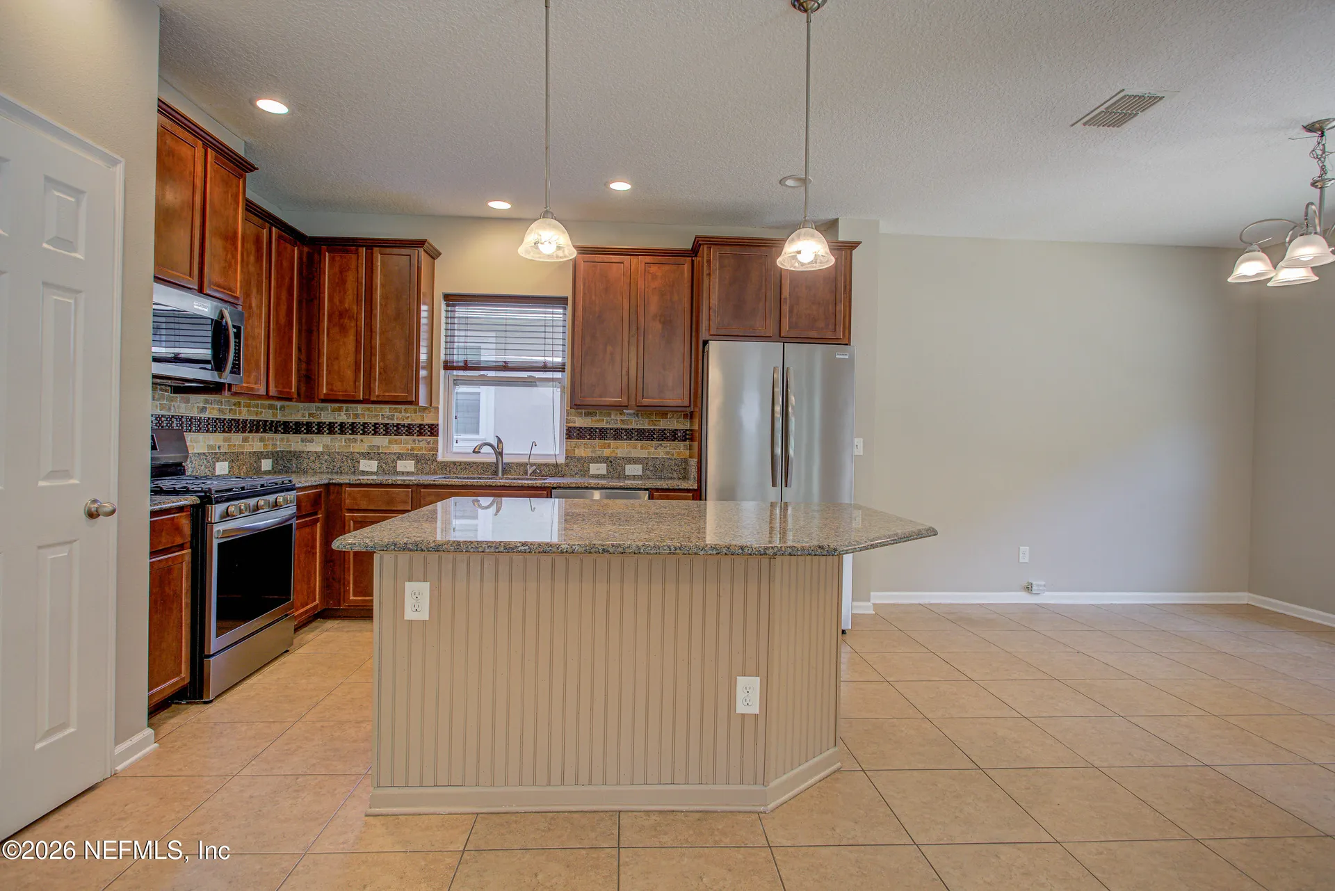 40 Howland Drive Ponte Vedra Beach FL 32081