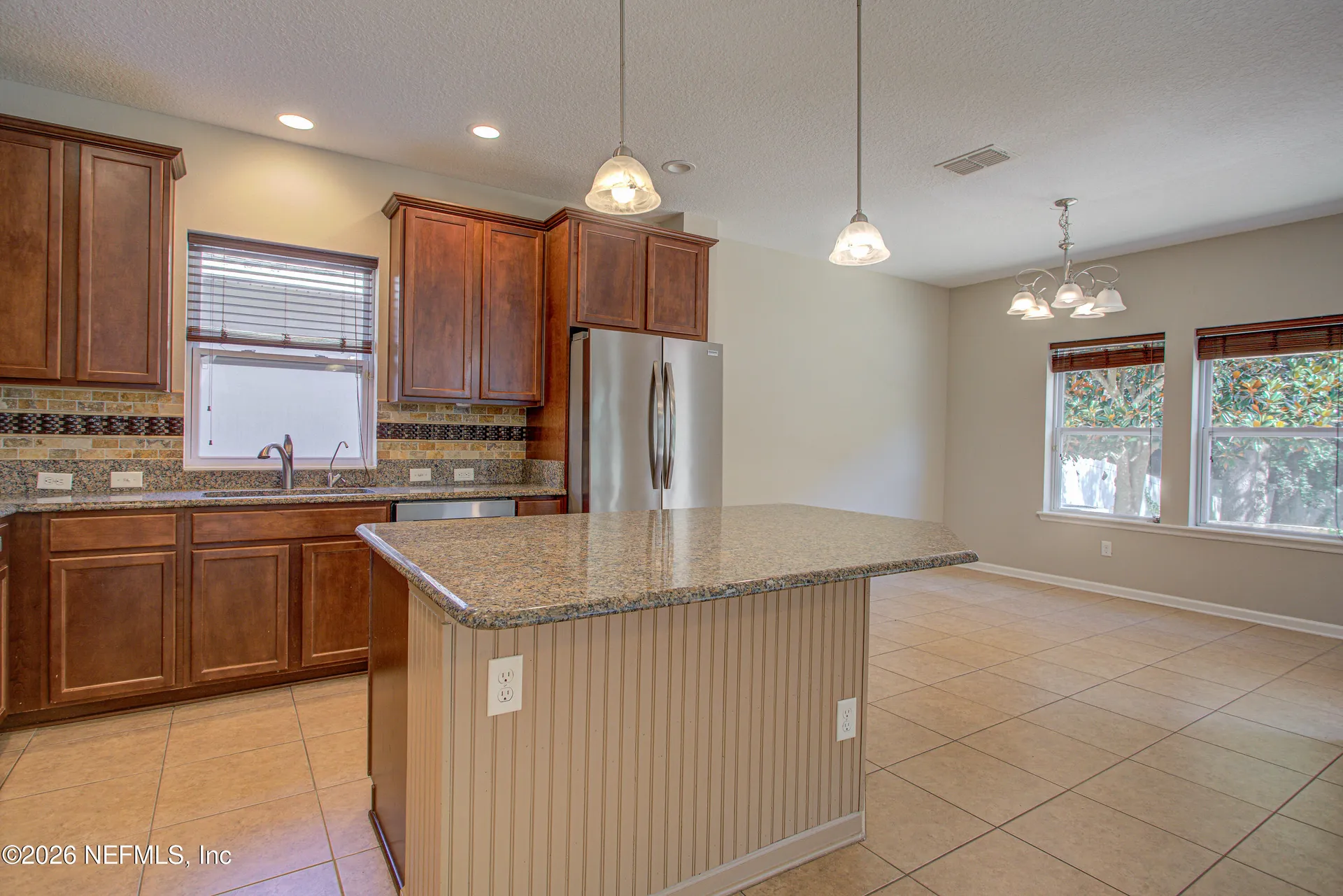 40 Howland Drive Ponte Vedra Beach FL 32081