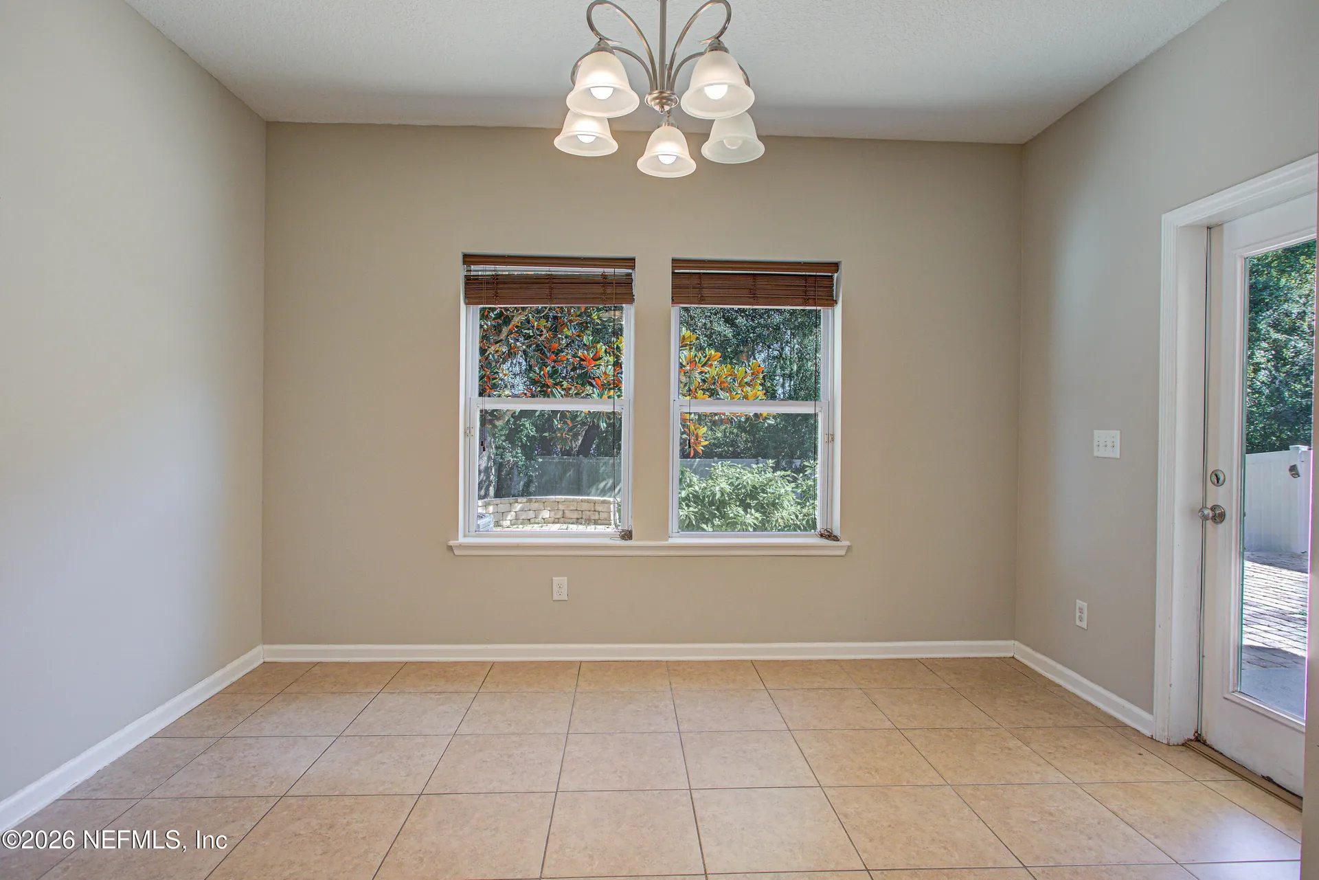 40 Howland Drive Ponte Vedra Beach FL 32081