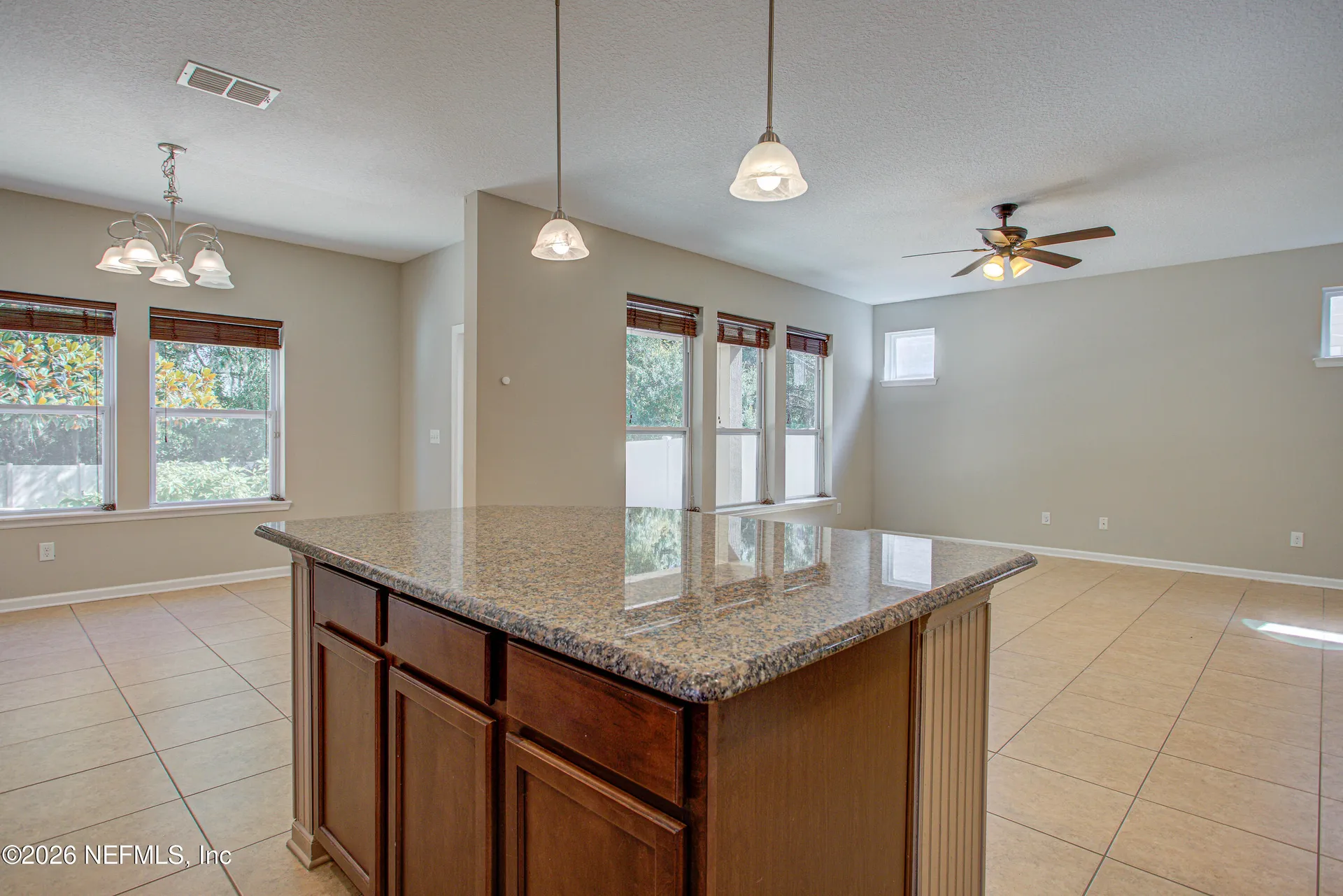 40 Howland Drive Ponte Vedra Beach FL 32081