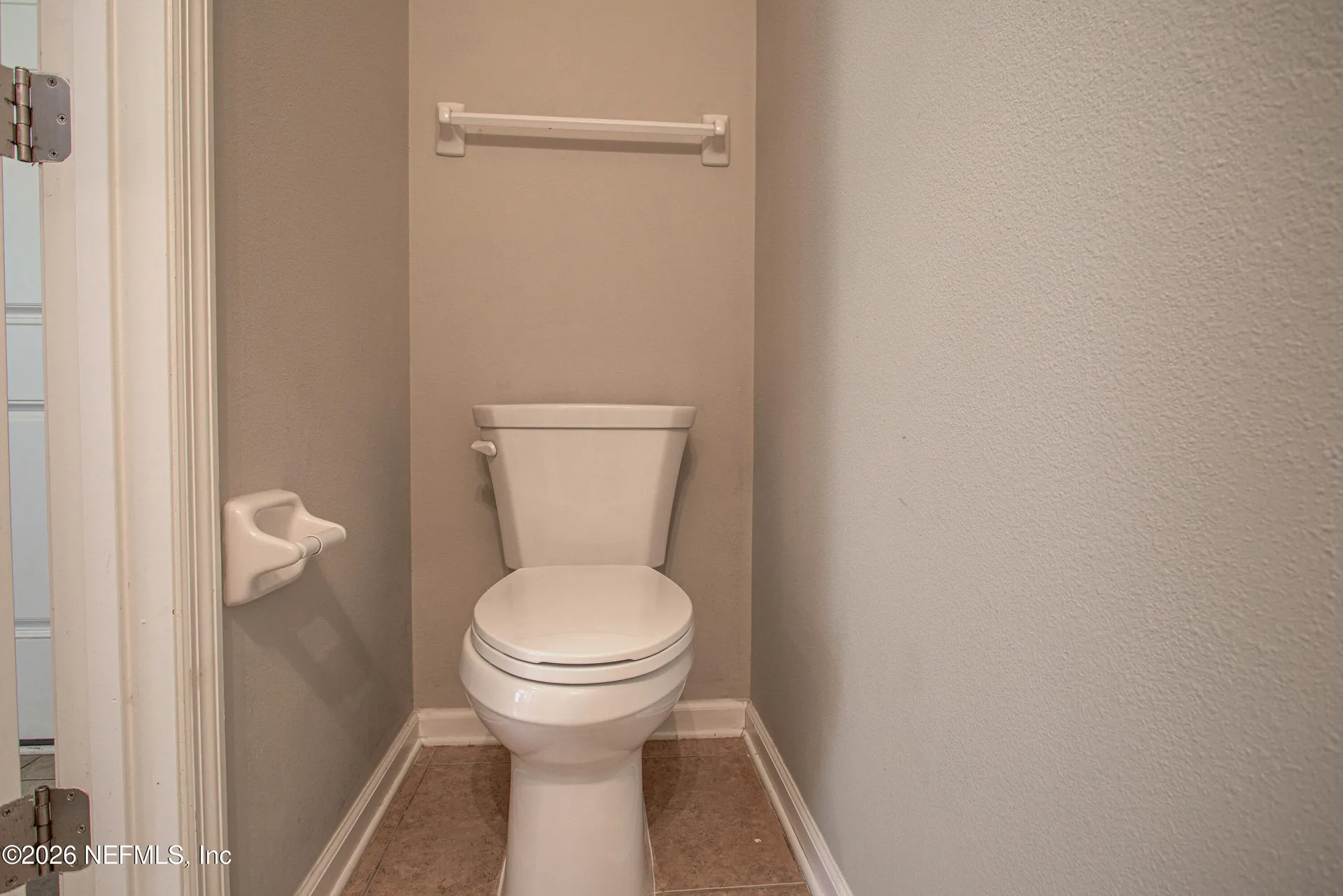 40 Howland Drive Ponte Vedra Beach FL 32081