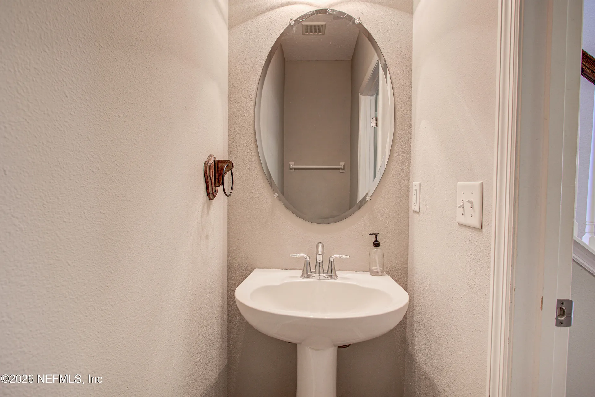 40 Howland Drive Ponte Vedra Beach FL 32081