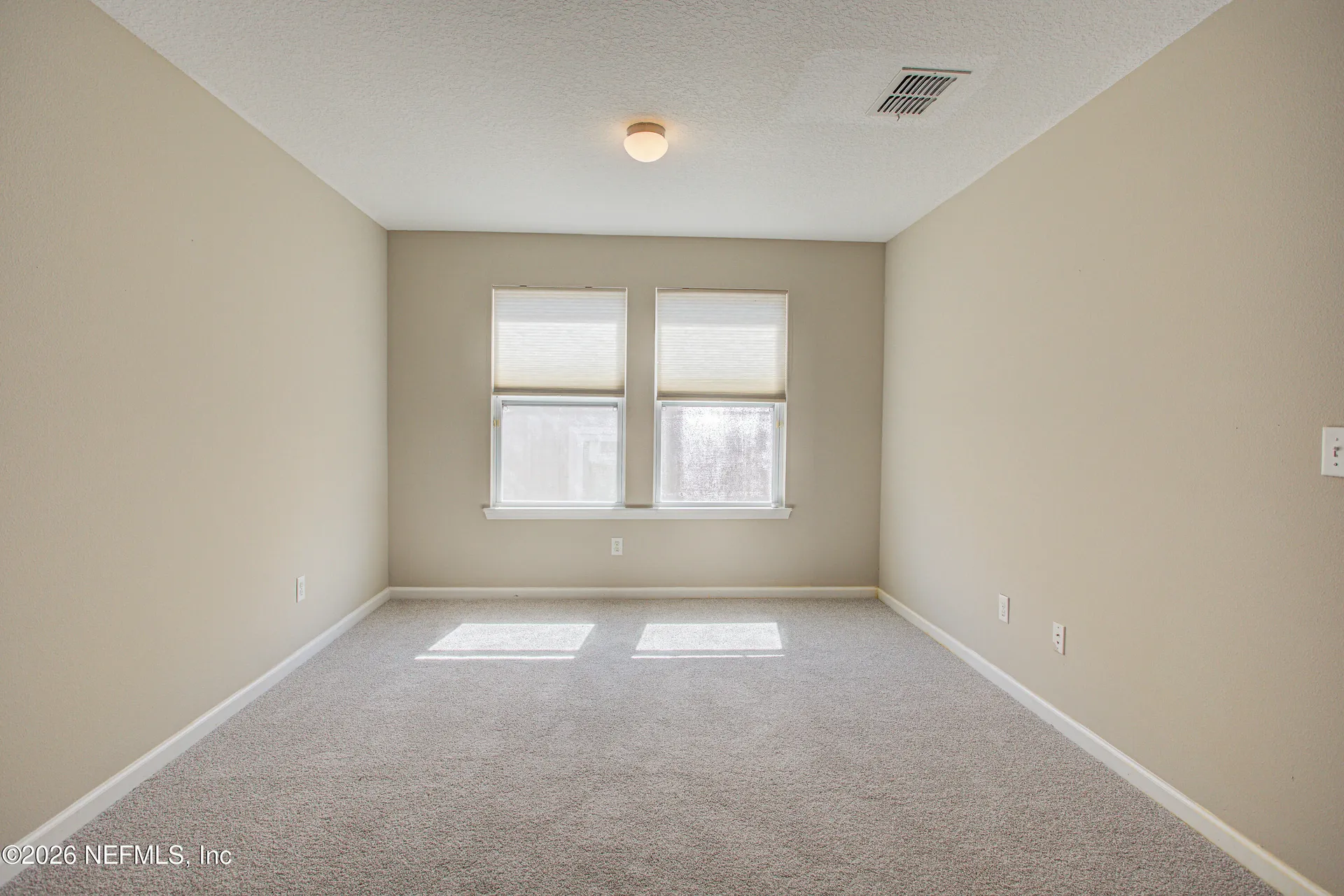 40 Howland Drive Ponte Vedra Beach FL 32081