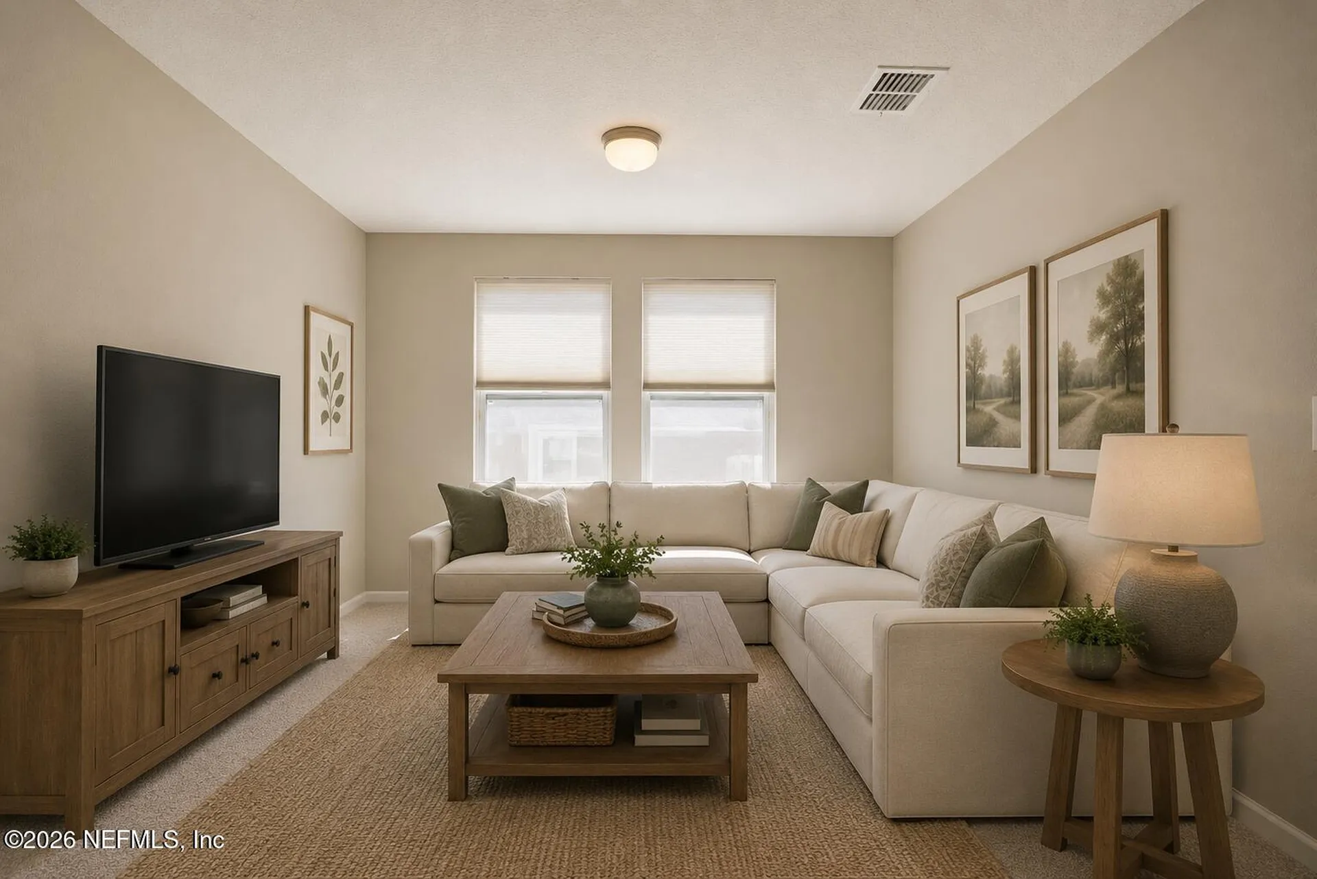 40 Howland Drive Ponte Vedra Beach FL 32081