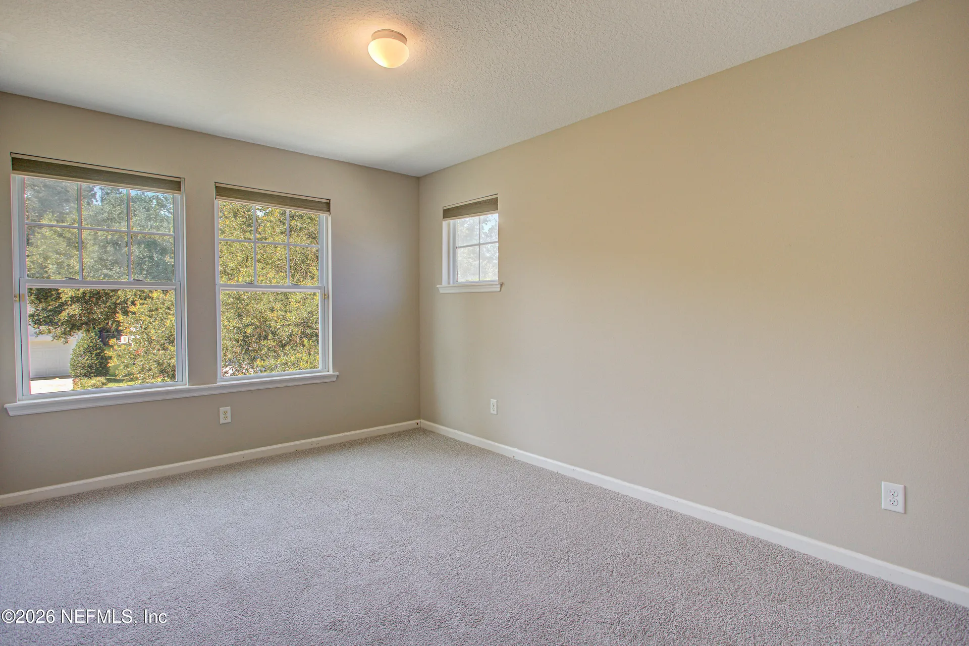40 Howland Drive Ponte Vedra Beach FL 32081
