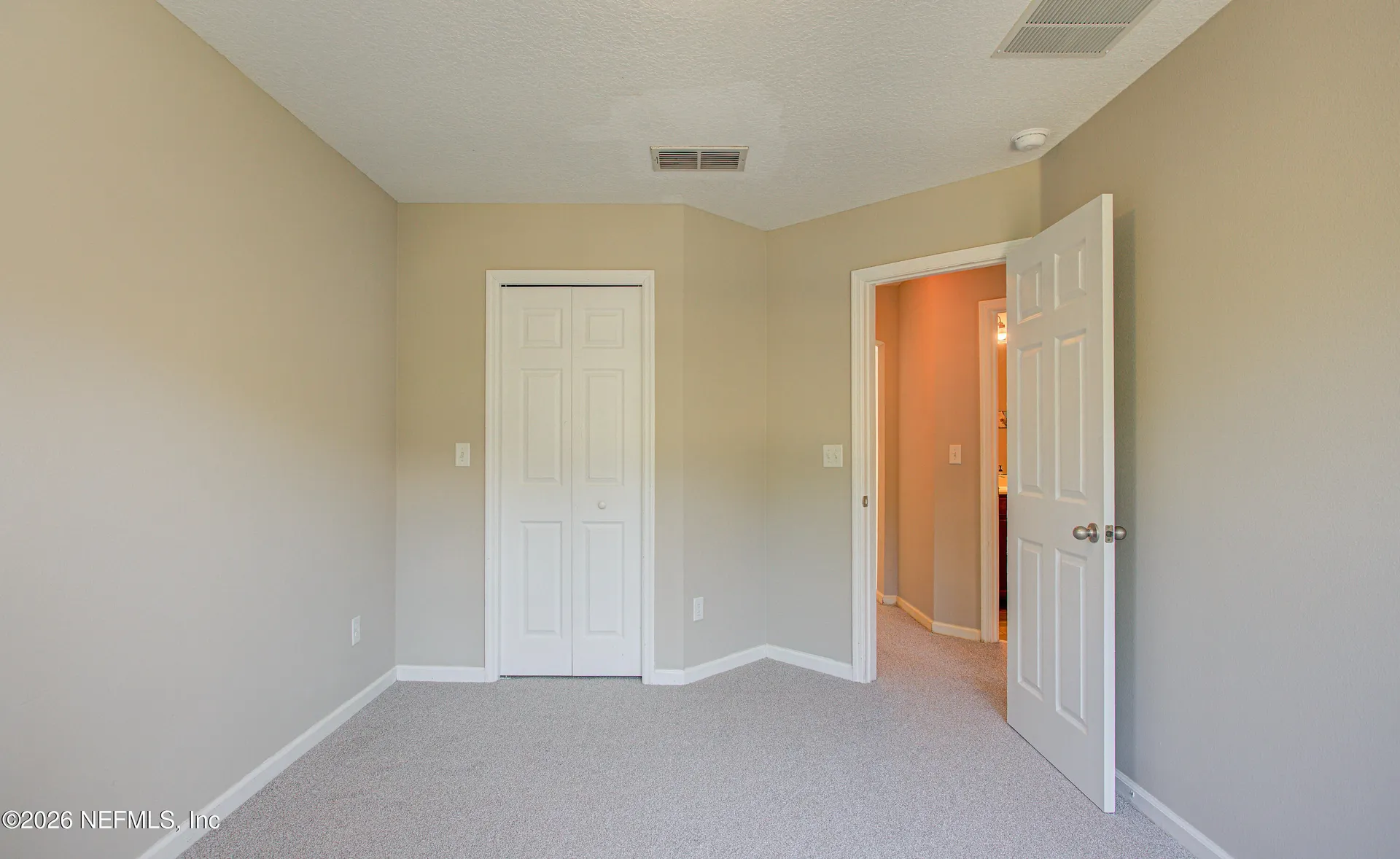 40 Howland Drive Ponte Vedra Beach FL 32081