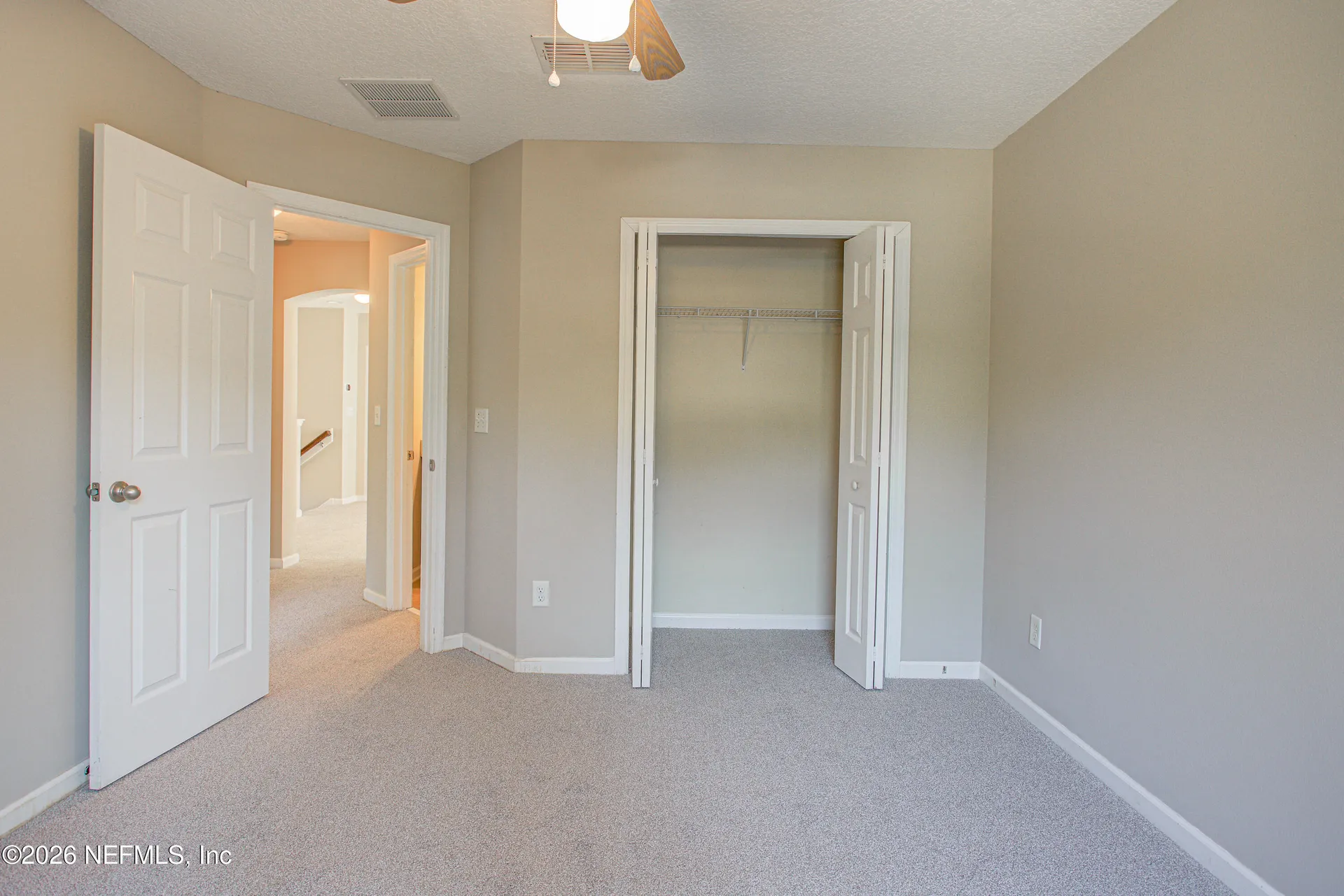 40 Howland Drive Ponte Vedra Beach FL 32081
