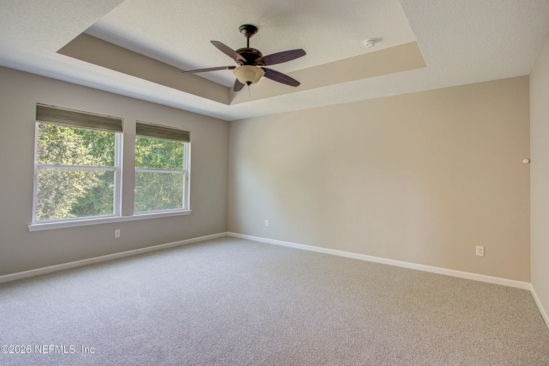 40 Howland Drive Ponte Vedra Beach FL 32081