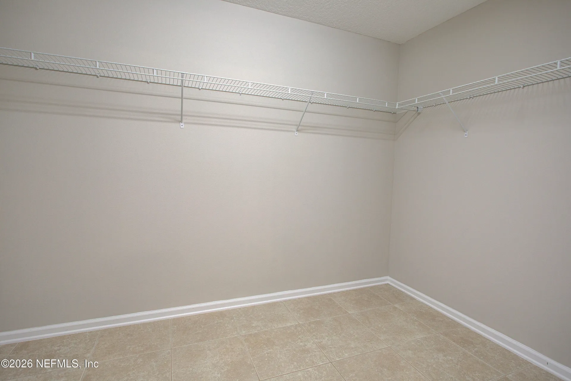 40 Howland Drive Ponte Vedra Beach FL 32081