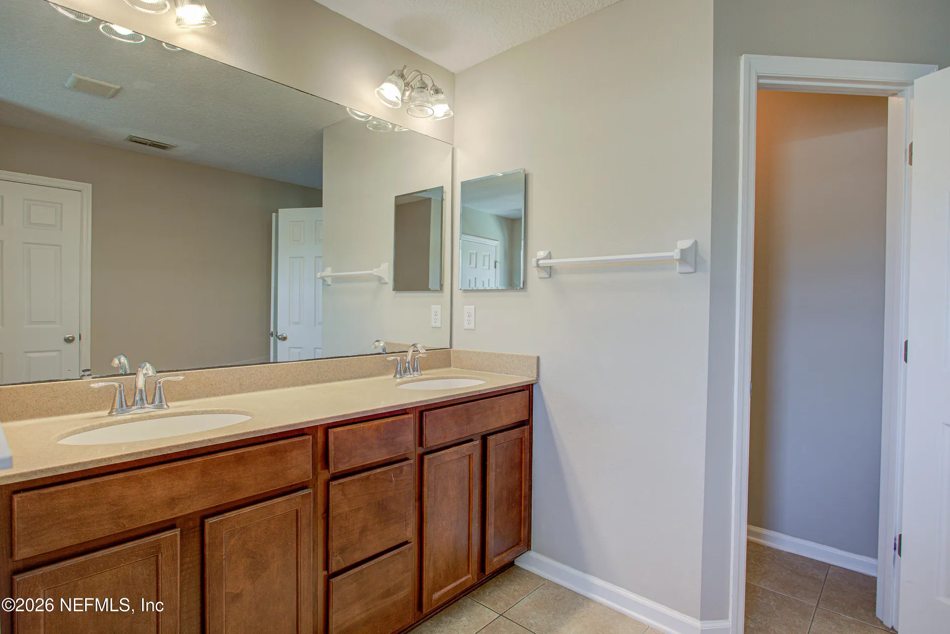 40 Howland Drive Ponte Vedra Beach FL 32081