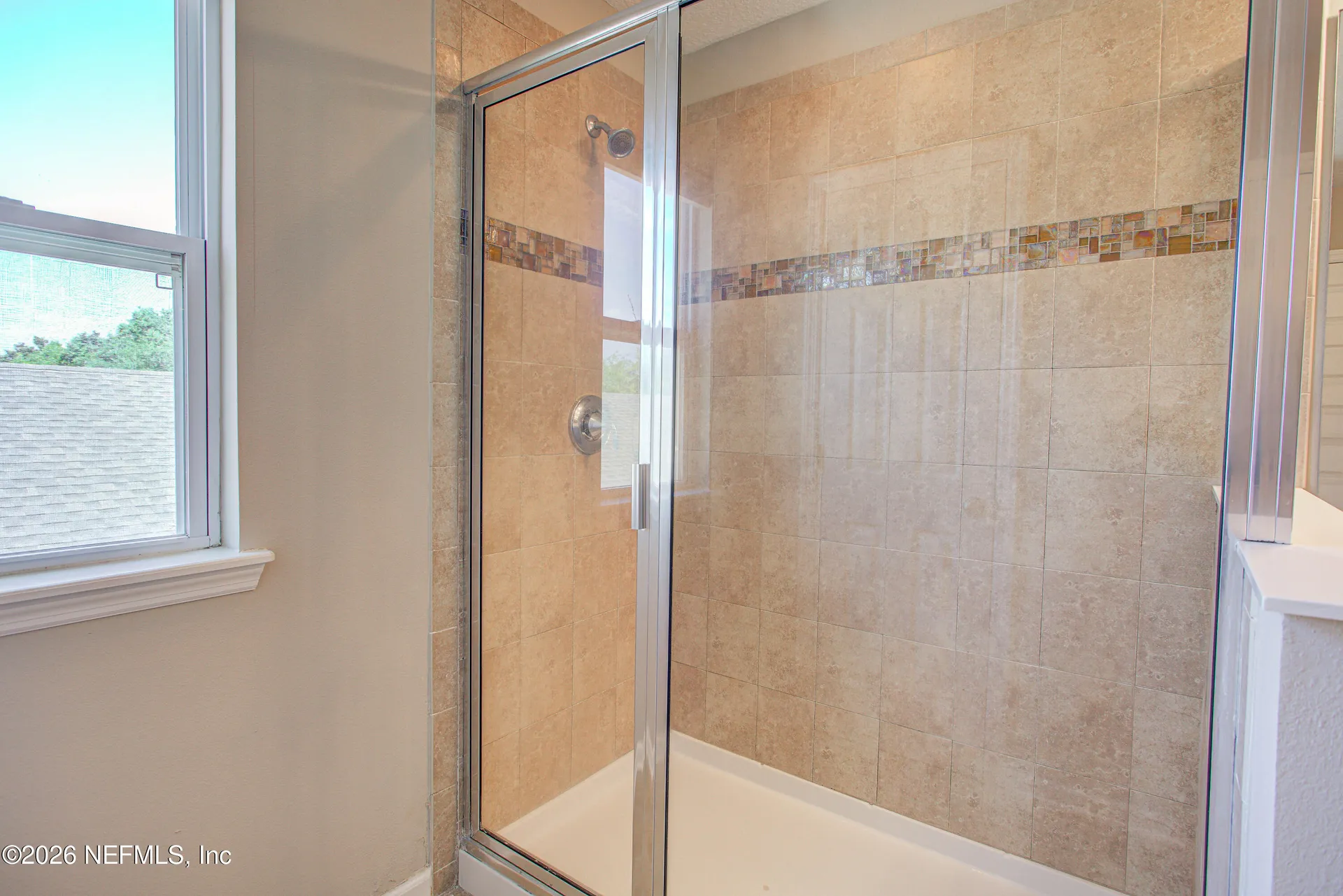 40 Howland Drive Ponte Vedra Beach FL 32081