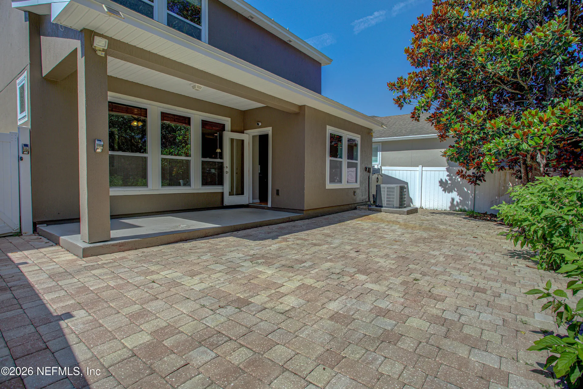 40 Howland Drive Ponte Vedra Beach FL 32081