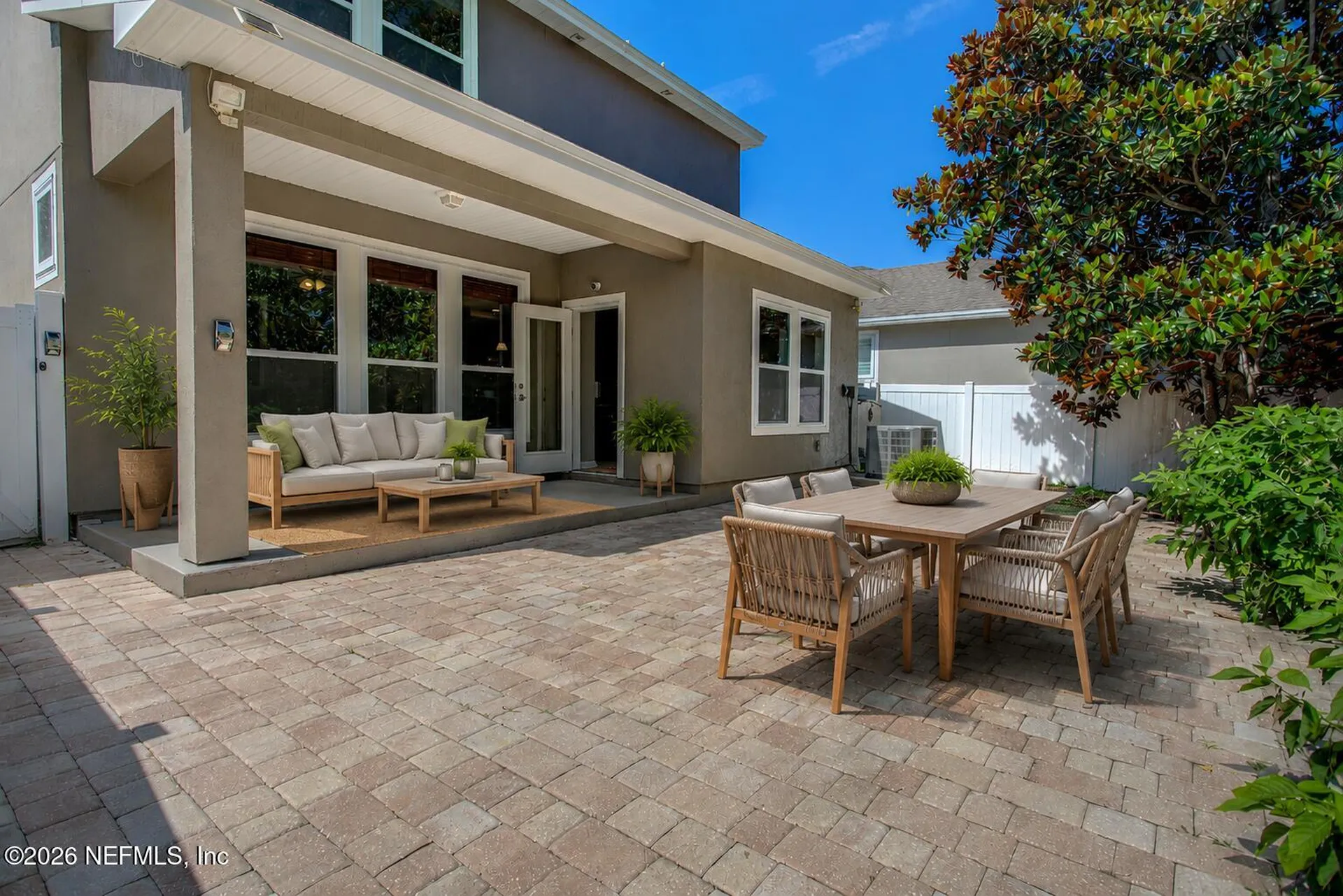 40 Howland Drive Ponte Vedra Beach FL 32081