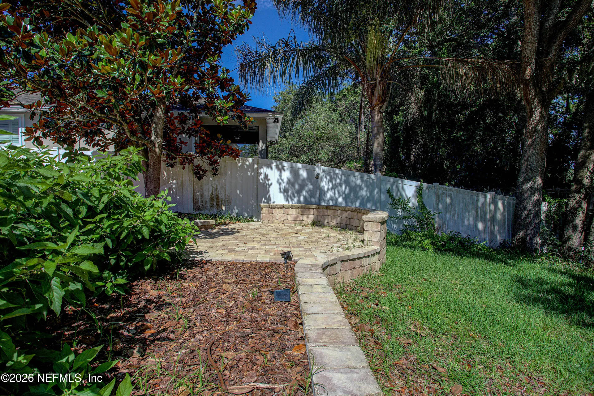 40 Howland Drive Ponte Vedra Beach FL 32081