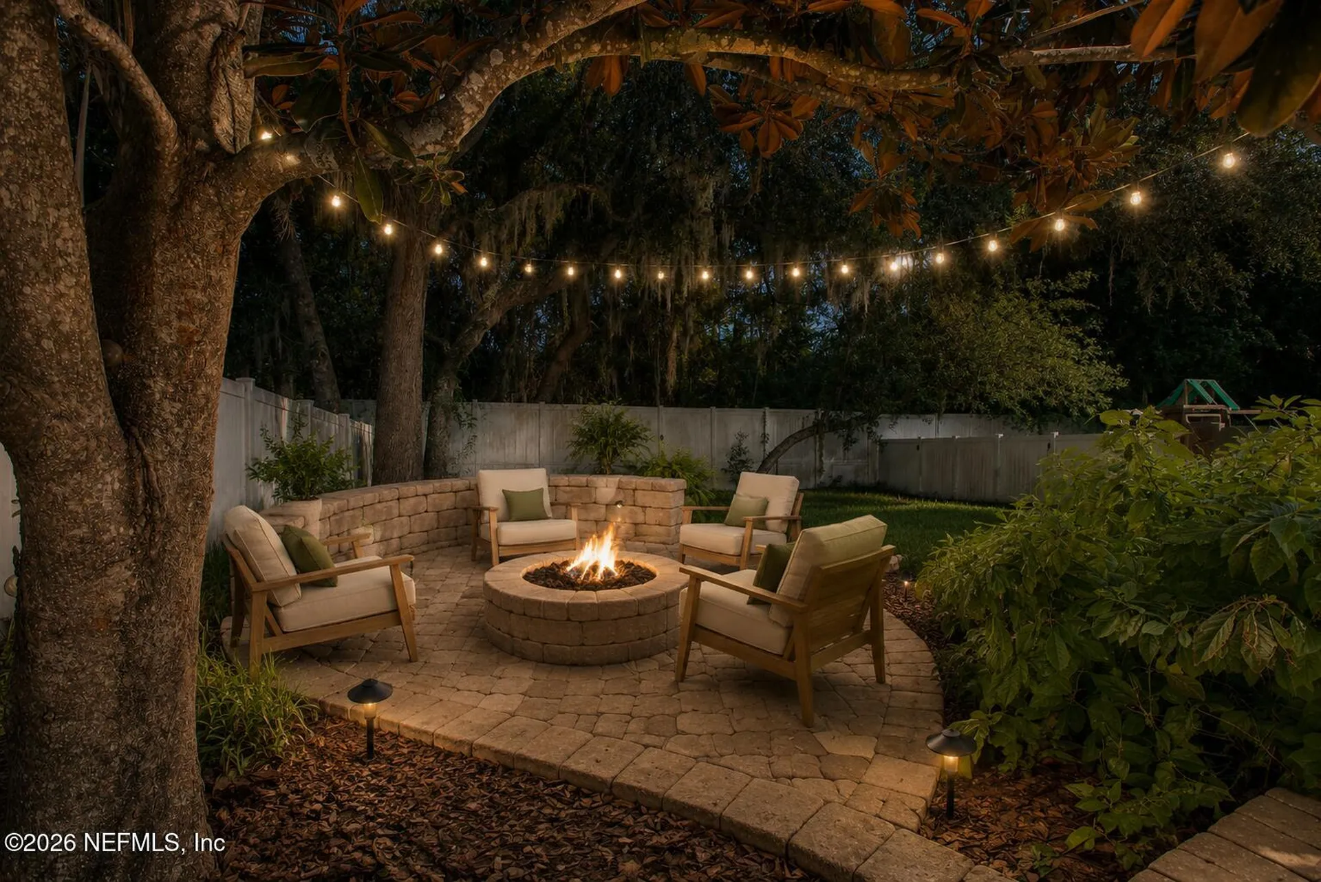 40 Howland Drive Ponte Vedra Beach FL 32081