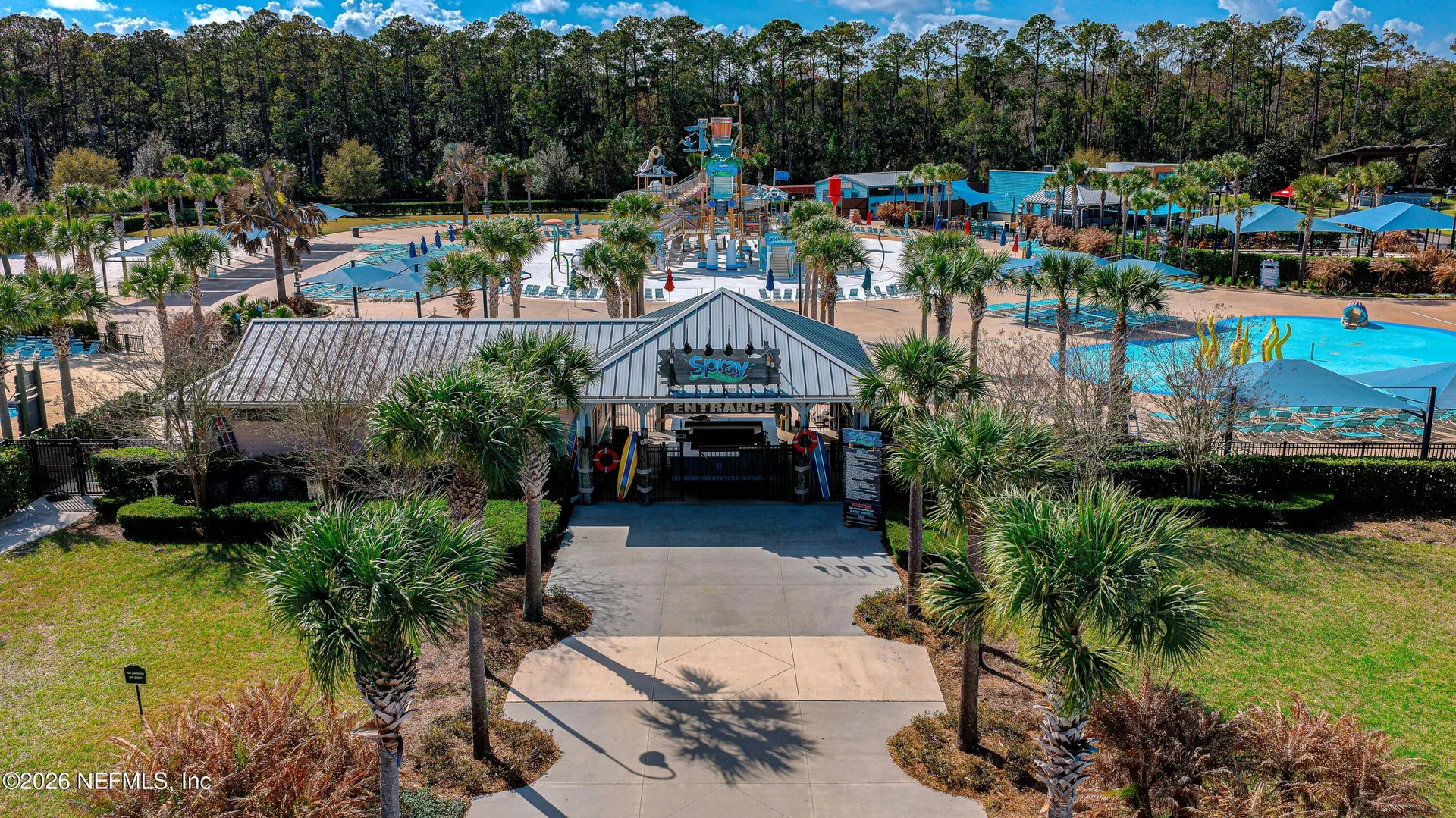 40 Howland Drive Ponte Vedra Beach FL 32081