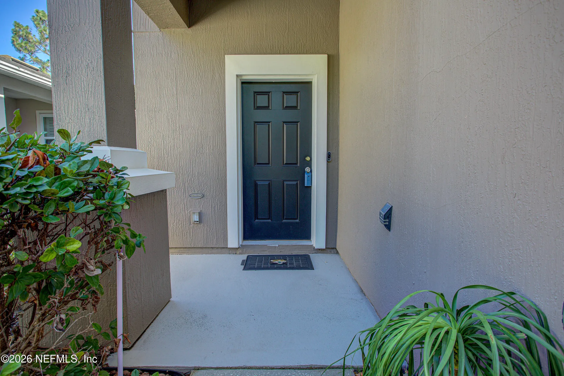 40 Howland Drive Ponte Vedra Beach FL 32081