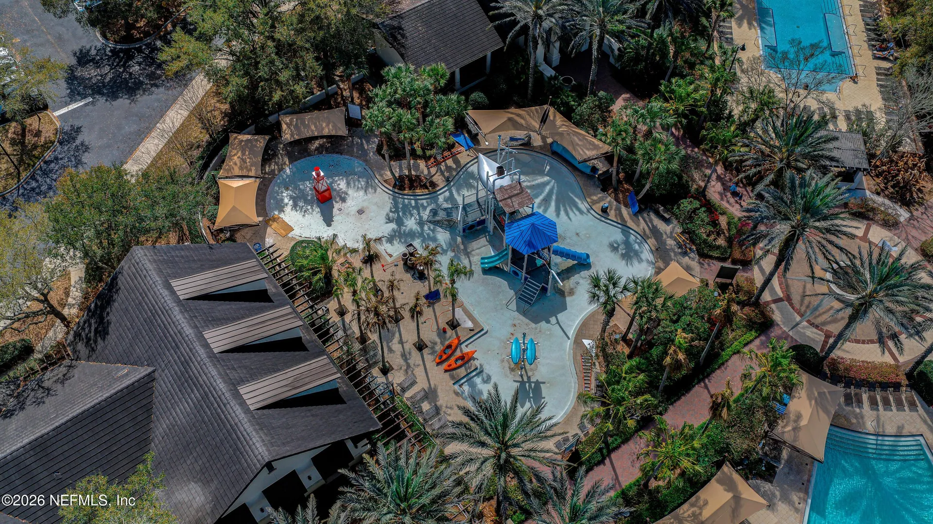 40 Howland Drive Ponte Vedra Beach FL 32081