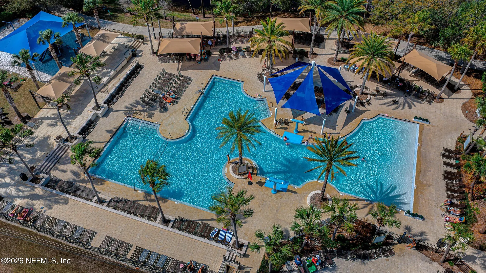 40 Howland Drive Ponte Vedra Beach FL 32081